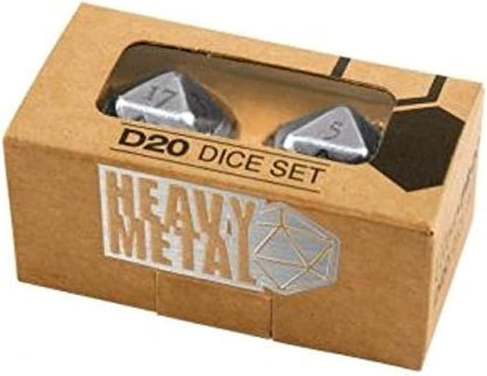 Ultra Pro Gaming Unisex-Adult D6 Dice Set