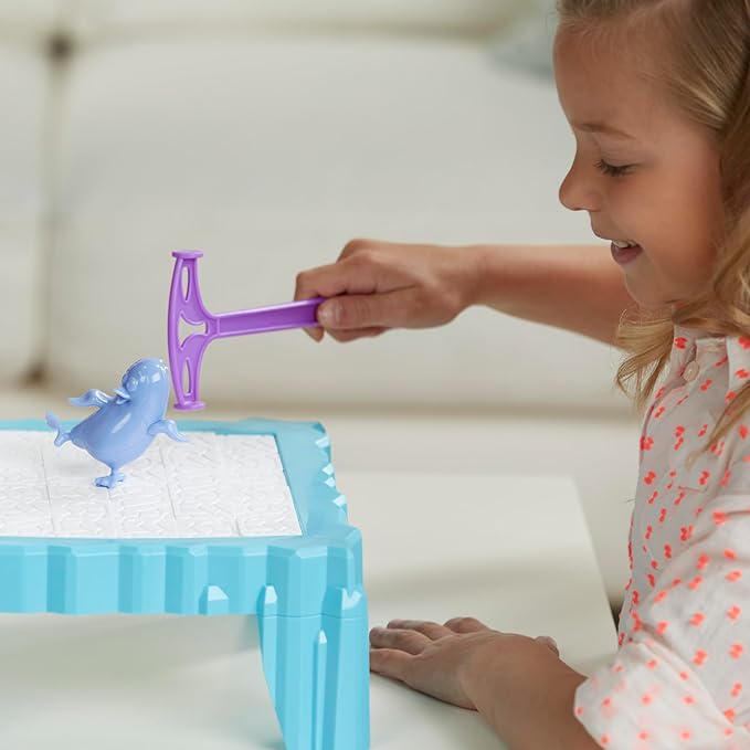 Hasbro® Don’t Break The Ice Game