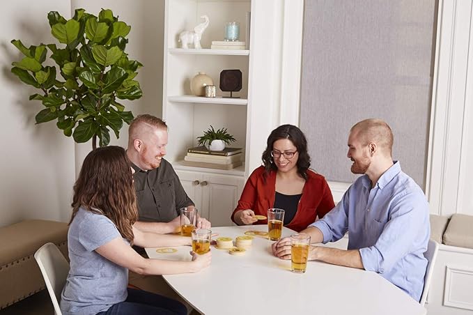 Sip It Party-Game by-Games Adults Play