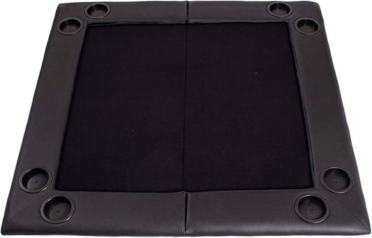 40"x40" Black - GNTT1001BLK