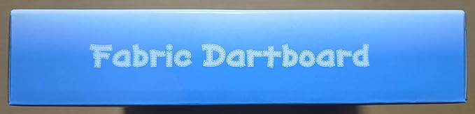 Large Kid Safety Toss Game Game, Family Party Party Supplies for Kids, Gift for Boys Birthday or Christmas for 3 4 5 6 7 8 9 10 11 12 Year Old Boy Girl Adult Birthday