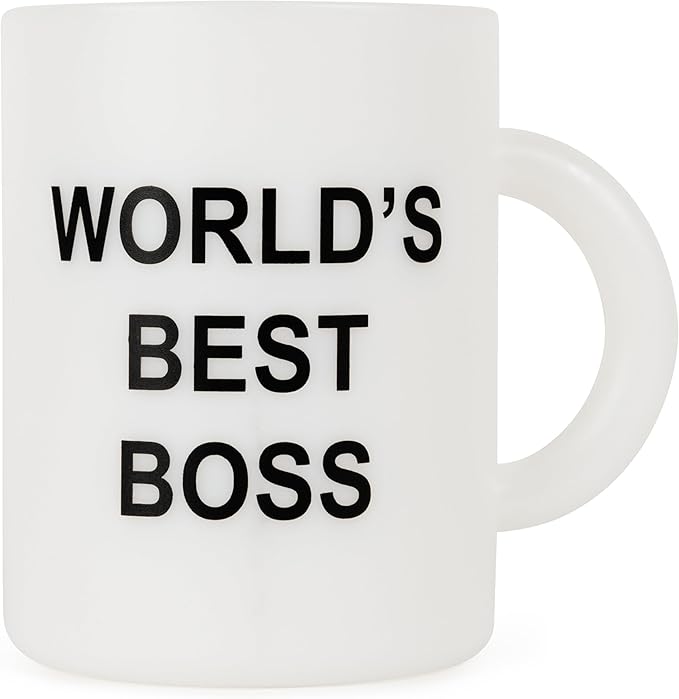 The Office TV Show, Assistant to The Regional Manager Party Game, for Adults and Teens Ages 16 and up