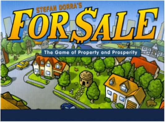 For Sale - Travel Edition SW