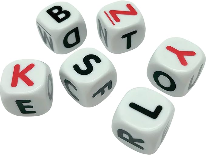 Teacher Created Resources Possum Dice Game