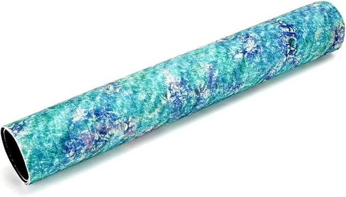 Warlock Tiles: Game Mat – Subterranean Lake