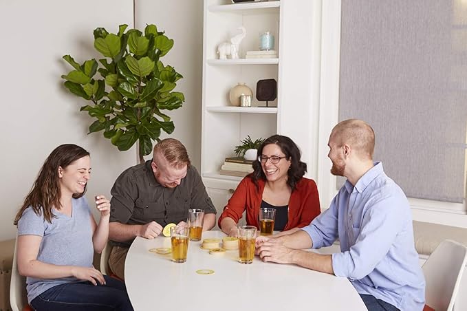 Sip It Party-Game by-Games Adults Play