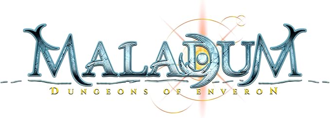 Battle Systems Maladum Adventurer Dashboards Accessory Expansion - Additional PC Trays for Multi- and Large Parties