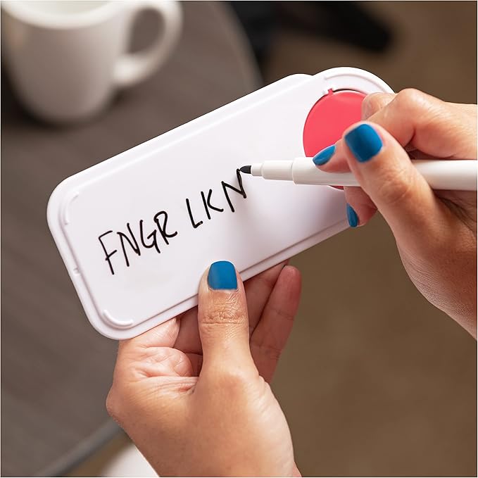 Less is More, Party Board Game Fun Word Letter Card Game Funny Gift Toy Living Room Family Game Night, for Adults, Teens, and Kids Ages 8 and up