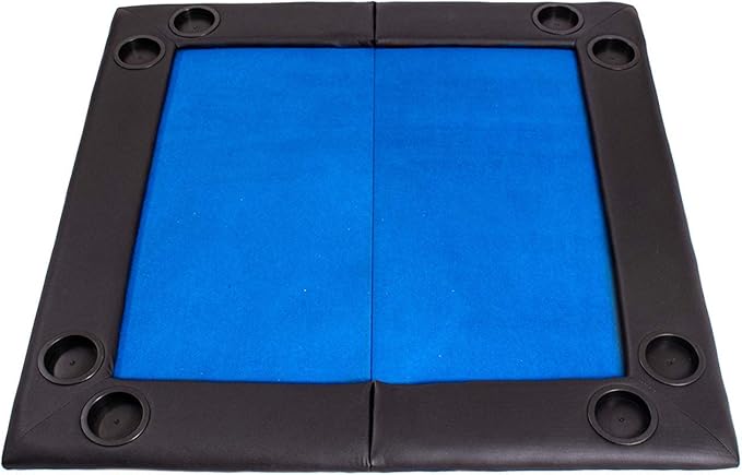 40"x40" Blue - GNTT1001BLU