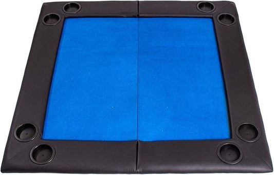 40"x40" Blue - GNTT1001BLU