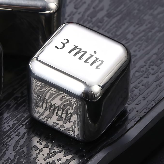 2Pcs Date Night Dice Gifts for Men Women Valentine's Day Gifts for Boyfriend Girlfriend Decision Dice Couples Gift Ideas Funny Couple Dice Game for Husband Wife Birthday for Her Him New Year's Gift