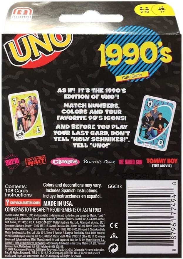 Pass GO Monopoly Pop Mini Figure Icon Bundled with Classic Retro Game Sequence + Character Board Games + Vintage Toy 90's Compatible with UNO Cards & Sticker Pack 3 Items