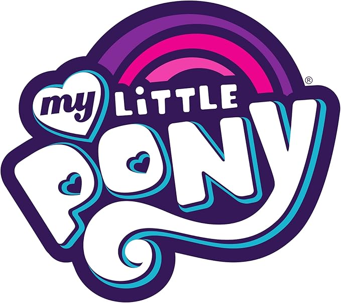 Renegade Game Studios My Little Pony: Adventures in Equestria Deck-Building Game - Princess Pageantry Expansion - Ages 14+, 1-4 Players, 45-90 Min