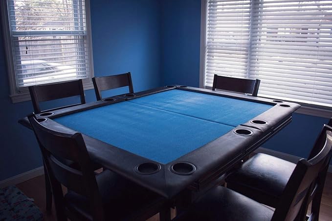 40"x80" Black - GNTT1003BLK