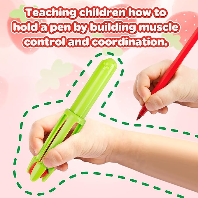 Math Board Games for Kids with Dice Poppers, Math Manipulatives Kindergarten Preschool Math Games Counters Toys, Addition and Subtraction Dice Games Homeschool Supplies Classroom Must Haves