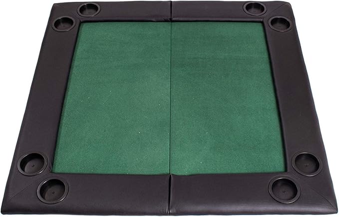 40"x40" Green - GNTT1001GRN