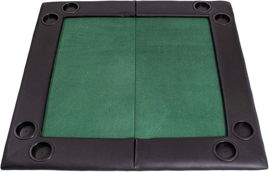 40"x40" Green - GNTT1001GRN