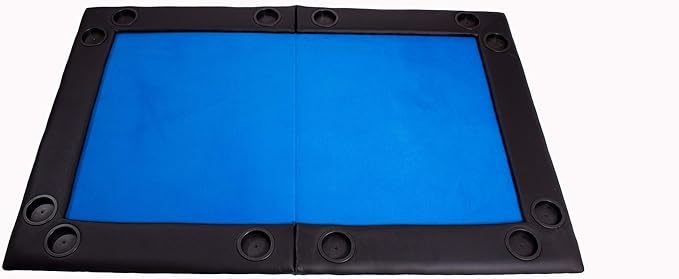 40"x60" Blue - GNTT1002BLU