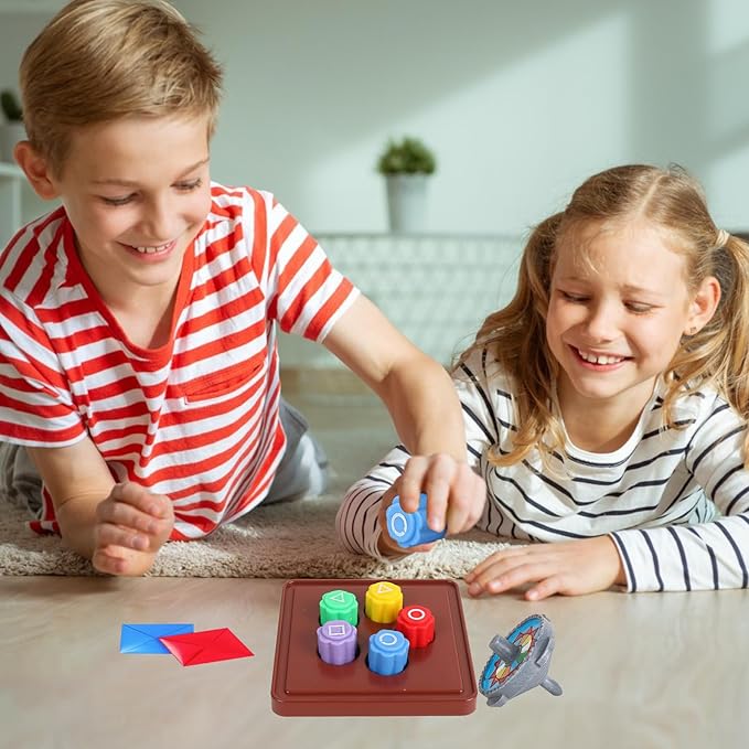 Gonggi Korean Game Traditional Fun and Interactive Gonggi Game for Relaxation, Coordination, and Social Entertainment Ideal for Game Lovers