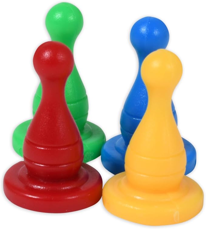 LEARNING ADVANTAGE - 4608 Learning Advantage Managing My Allowance Money Game