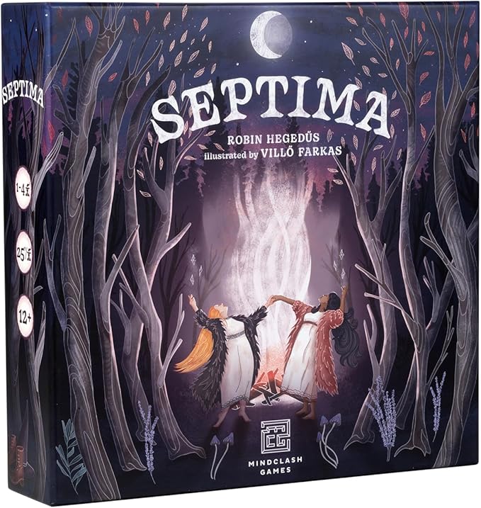 Septima