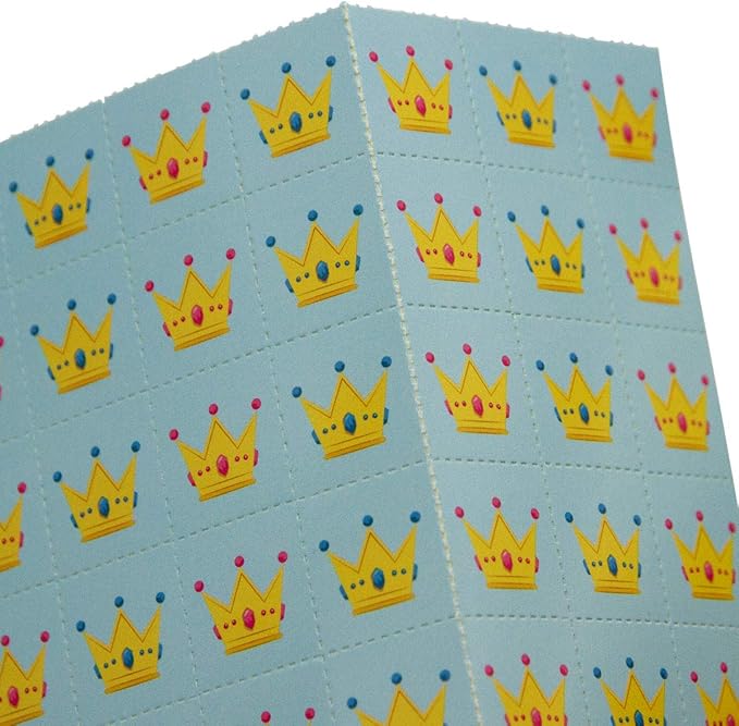 Birthday Bingo Game 24 Players for Kids Birthday Party Games for Kids Supplies