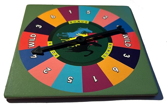 More Than You Know – A Party Trivia Game with an Expansion App Providing Abundant Additional Categories and Questions