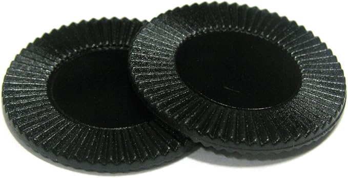 Koplow Games Black Mini Poker Chip 7/8in Tube of 50ea