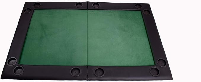 40"x60" Green - GNTT1002GRN