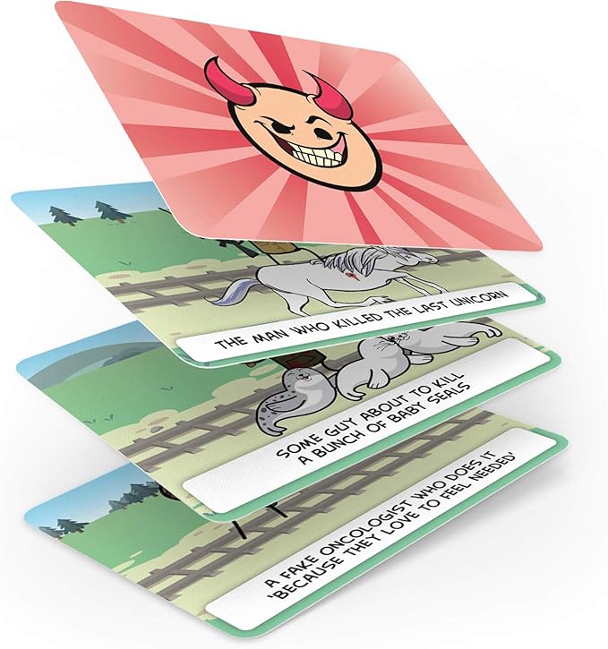 Skybound Trial by Trolley: R-Rated Tracks