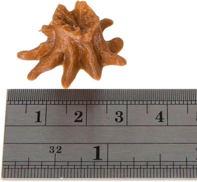 The Broken Token Gloomhaven Compatible Dungeon Accessories, Adventure Pack 3 - Customizable 3D Printed Game Accessories for Tabletop Role Playing Games