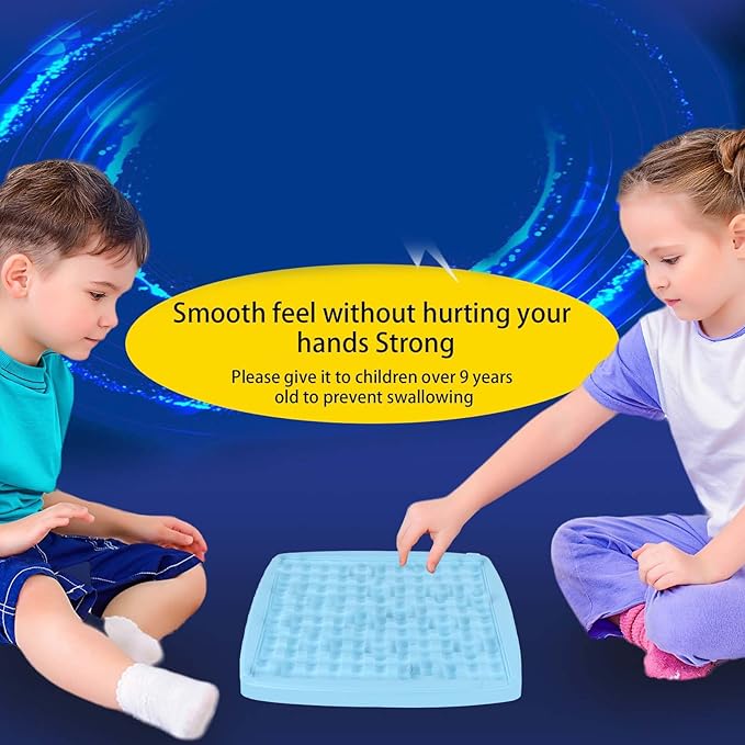 Chess Board Game, Versus Chess Set, Chess Board Game with Punishment Wheel, Table Top Game for Kids Adults, Educational Checkers Chess Game for Family Party