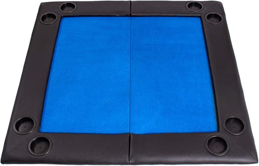 48"x48" Blue - GNTT1006BLU
