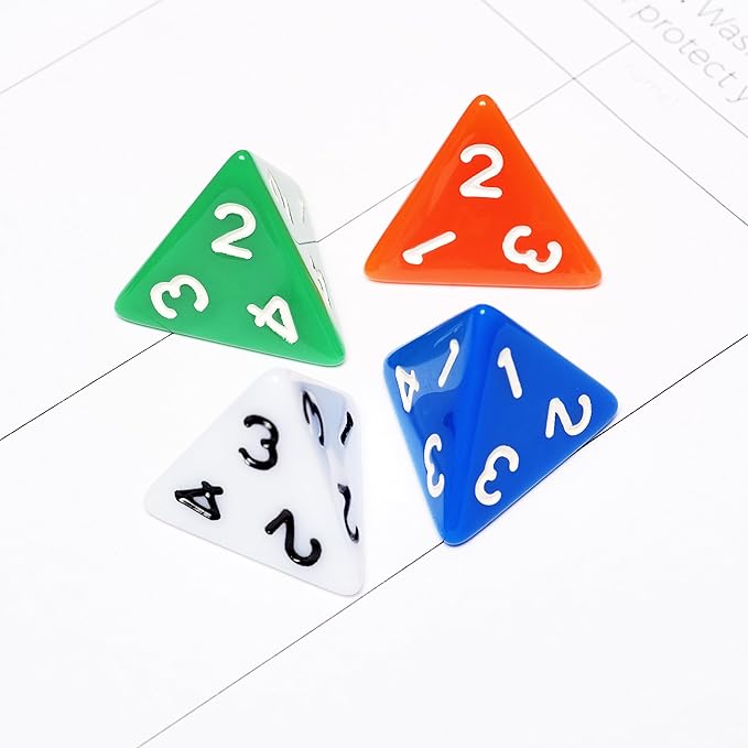 Fun, Effective 5 Game Boxed Set for Syntax Teaching - Ages 12 to Adult - Use Skill and Chance to Collaborate or Compete to Make 10k+ Unpredictable Sentences. Adjust to All Levels and Time Slots