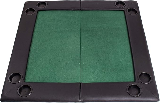48"x48" Green - GNTT1006GRN