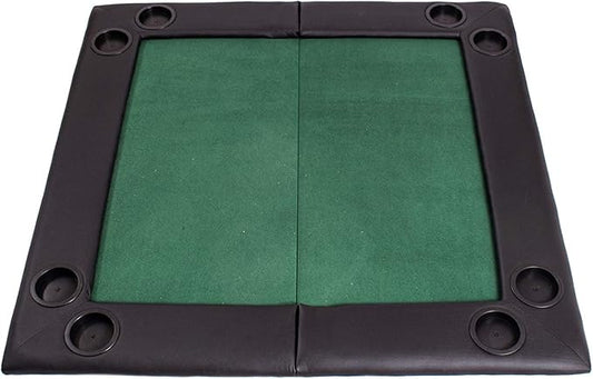 48"x48" Green - GNTT1006GRN
