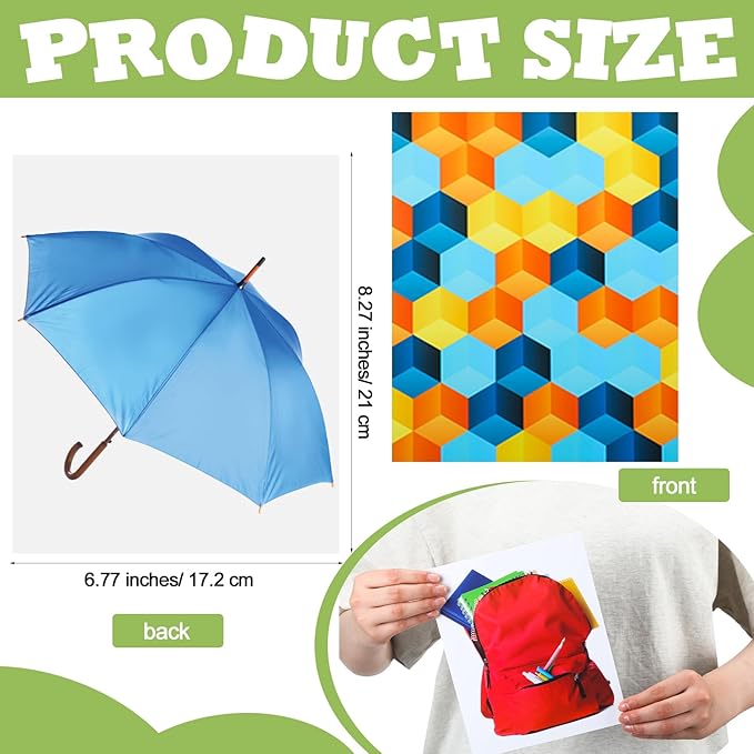 48 Pcs Giant Memory Matching Game Cards Jumbo Board Game for Outdoor Educational Toys Memory Learning Card for Preschool Kindergarten Classroom Boys Girls Educational and Learning Activities