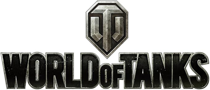 World of Tanks: British Centurion Mk. I Expansion - WOT Miniatures Game, Tabletop Gaming, War & Military, RPG Figures, WOT73