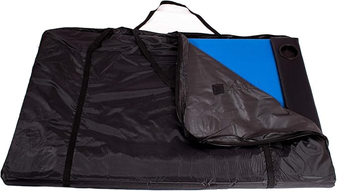 48"x48" Blue - GNTT1006BLU