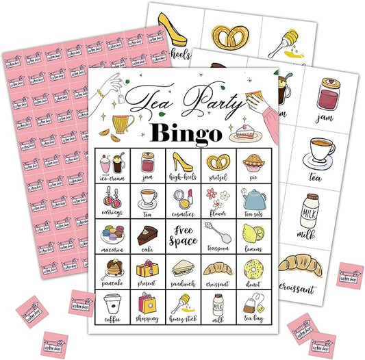 Toys & Games›Games & Accessories›Casino Equipment›Bingo Equipment›Bingo Sets
