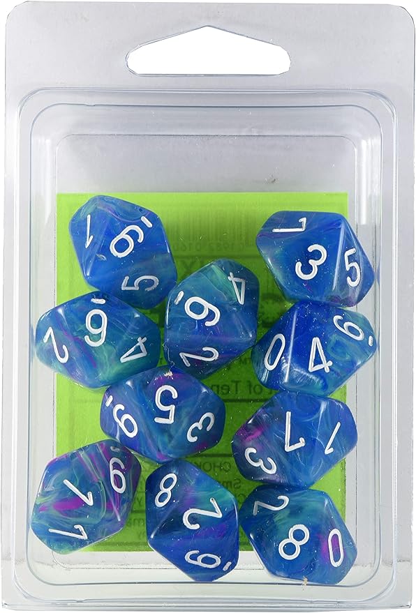 d10Clamshell Festive Waterlily wh (10)