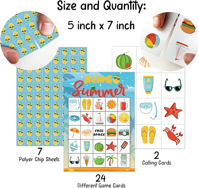 Party & Games›Games & Accessories›Casino Equipment›Bingo Equipment›Bingo Sets
