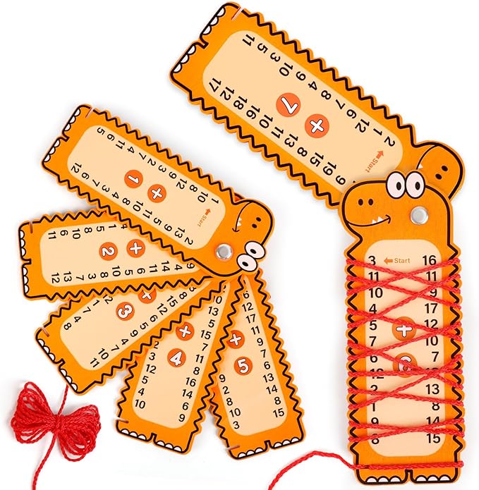 Addition Game Math Games for Kids, Math Manipulatives Homeschool Supplies Preschool Kindergarten Classroom Must Haves Math Facts Tools Math Supplies Learning Activities Educational Toys