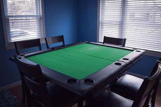 40"x60" Green - GNTT1002GRN