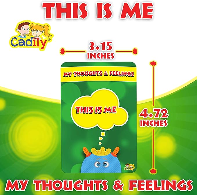 Conversation Cards, Social Skills Games, Social Emotional Learning Activities, Group Therapy Games Kids, ADHD Tools for Kids, Feelings Flashcards, Play Therapy Toys, School Counselor Supplies