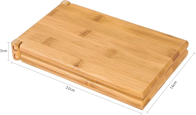 TOWO Mancala Board Game - Kalaha Board Game with Folding Wooden Board Natural Stone Pebbles -Families Board Games-Mancala Games Strategic Game for Kids Adult