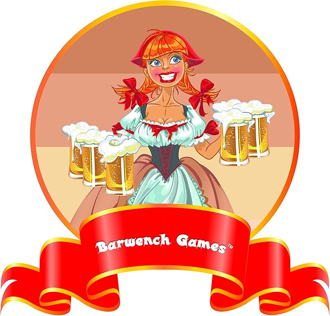 Party Drinking Games, Shot Glass Basketball, Shot Glass Corn Hole Toss, Spin The Arrow Shot Glass Game, Hammer Shot Glass Party Game (Basketball Shot Glass)