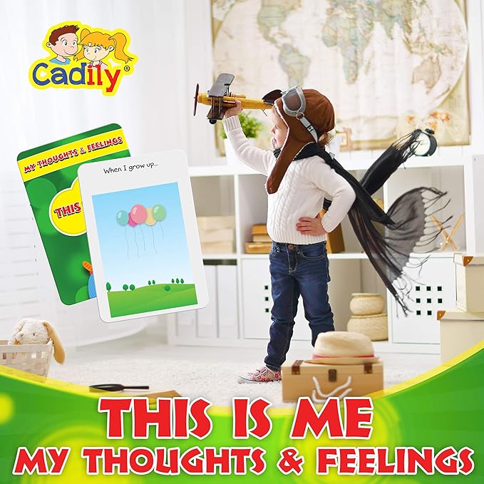 Conversation Cards, Social Skills Games, Social Emotional Learning Activities, Group Therapy Games Kids, ADHD Tools for Kids, Feelings Flashcards, Play Therapy Toys, School Counselor Supplies