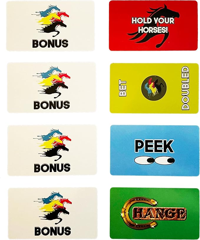 More Than You Know – A Party Trivia Game with an Expansion App Providing Abundant Additional Categories and Questions