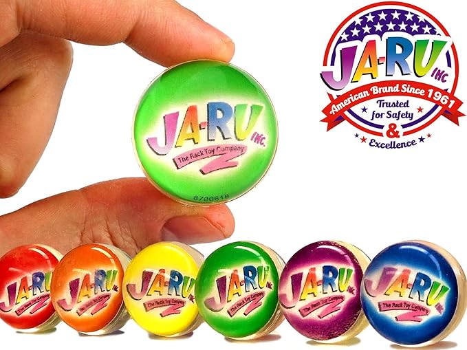 JA-RU Mini 4 in a Row Game (1 Toy) – Classic Four in a Row Game for Kids | Mini Board Games for Travel, Indoor Recess Games for Classroom Toys, Party Favors & Stocking Stuffers. 3253-1p